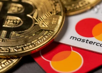 Mastercard compra startup de stablecoins por US$ 1,8 bilhão