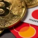 Mastercard compra startup de stablecoins por US$ 1,8 bilhão