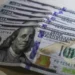 Dólar cai a R$ 5,20 com melhora externa
