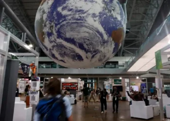 COP30 consolida 56 decisões e avança para implementação global