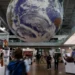 COP30 consolida 56 decisões e avança para implementação global