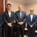 Setor do café discute tarifas e comércio nos EUA