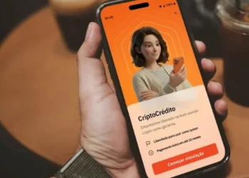 Mercado Bitcoin amplia empréstimo com garantia em criptomoedas