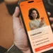 Mercado Bitcoin amplia empréstimo com garantia em criptomoedas