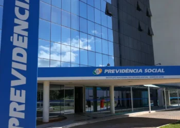 INSS suspende consignado do C6 Consig para aposentados