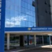 INSS suspende consignado do C6 Consig para aposentados