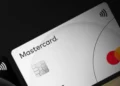 Mastercard registra prejuízo bilionário com caso Master