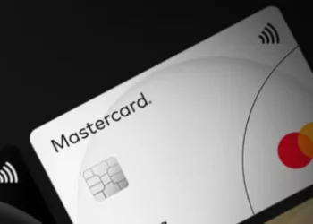 Mastercard registra prejuízo bilionário com caso Master