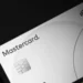 Mastercard registra prejuízo bilionário com caso Master