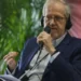 Brasil sedia encontro global sobre espécies migratórias