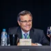 Vitácea Brasil e Grupo Hijuelas se unem para criar empresa e ampliar acesso à genética para a fruticultura brasileira