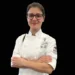 A força feminina por trás do pão: brasileira que disputou o Mundial na França marca a evolução da panificação