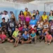 Iphan tomba primeiro quilombo do Brasil e reconhece Tia Eva em Campo Grande
