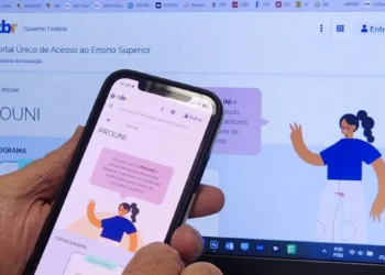 Prazo para lista de espera do Prouni termina nesta quarta