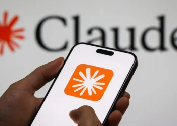 Alta adoção de IA no Brasil impulsiona lançamento do Claude Opus 4.6 da Anthropic