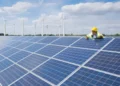 Mercado livre de energia pode reduzir 9,3 milhões de toneladas de CO₂ por ano