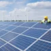 Mercado livre de energia pode reduzir 9,3 milhões de toneladas de CO₂ por ano