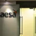 Taesa reporta lucro de R$ 313 milhões no 4º trimestre