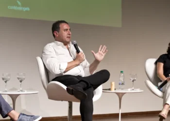 Angels Summit 2026 coloca em debate o futuro do investimento anjo no Brasil
