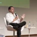 Angels Summit 2026 coloca em debate o futuro do investimento anjo no Brasil