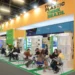 Think Plastic Brazil projeta US$ 2,2 milhões em exportações após sucesso na Feira Ambiente 2026