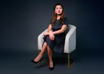 Autismo no mercado corporativo: integração como oportunidade de evolução