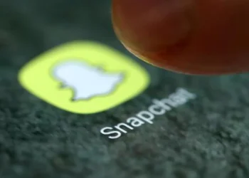 Controladora do Snapchat anuncia corte de 1.000 funcionários e reforça aposta em IA para eficiência