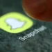 Controladora do Snapchat anuncia corte de 1.000 funcionários e reforça aposta em IA para eficiência