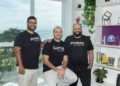 PX Data capta R$ 15 milhões com Bradesco e Vibra para escalar uso de IA 
