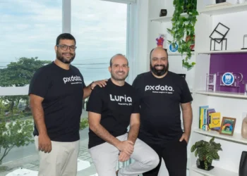 PX Data capta R$ 15 milhões com Bradesco e Vibra para escalar uso de IA 