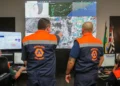 Governo de SP e Natura firmam parceria para criar núcleos comunitários de prevenção e resiliência climática