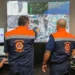 Governo de SP e Natura firmam parceria para criar núcleos comunitários de prevenção e resiliência climática