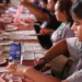 Itaipu e Itaipu Parquetec mobilizam catadores em série de encontros no Oeste do Paraná