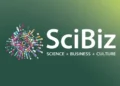 SciBiz 2026 reúne ciência, mercado e capital para acelerar DeepTechs voltadas ao desenvolvimento sustentável