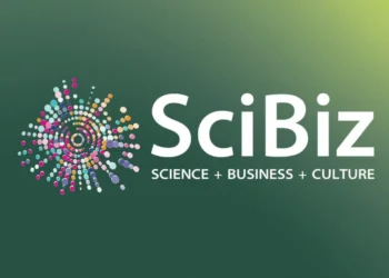 SciBiz 2026 reúne ciência, mercado e capital para acelerar DeepTechs voltadas ao desenvolvimento sustentável
