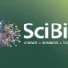 SciBiz 2026 reúne ciência, mercado e capital para acelerar DeepTechs voltadas ao desenvolvimento sustentável