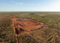 ABB fecha contrato com mineradora e aposta em mega projeto para ampliar oferta de cobre