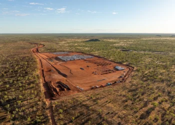 ABB fecha contrato com mineradora e aposta em mega projeto para ampliar oferta de cobre