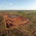 ABB fecha contrato com mineradora e aposta em mega projeto para ampliar oferta de cobre