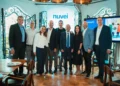 Nuvei anuncia adquirência direta no México e fortalece oportunidades para empresas
