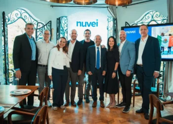 Nuvei anuncia adquirência direta no México e fortalece oportunidades para empresas