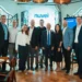 Nuvei anuncia adquirência direta no México e fortalece oportunidades para empresas
