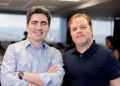 Backlgrs projeta crescer 50% em 2026 e amplia atuação multicloud com ecossistema Salesforce