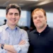 Backlgrs projeta crescer 50% em 2026 e amplia atuação multicloud com ecossistema Salesforce