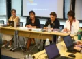 BNDES amplia mobilização para levar até R$ 80 milhões a mulheres empreendedoras e iniciativas de cuidado nas periferias