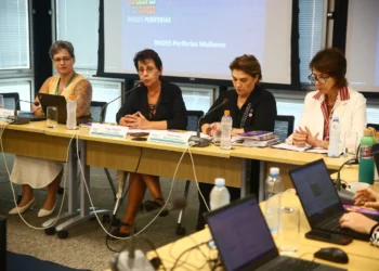 BNDES amplia mobilização para levar até R$ 80 milhões a mulheres empreendedoras e iniciativas de cuidado nas periferias