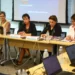BNDES amplia mobilização para levar até R$ 80 milhões a mulheres empreendedoras e iniciativas de cuidado nas periferias