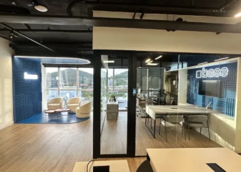 Base lança seu 1º hub na América Latina para impulsionar inovação cripto no Brasil