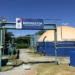 Unilever Alimentos transforma resíduo de maionese em biogás e reduz até 400 toneladas de CO² por ano
