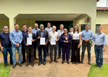 Siemens Brasil, Cocal e GIZ estudam para produzir hidrogênio verde em usina de etanol